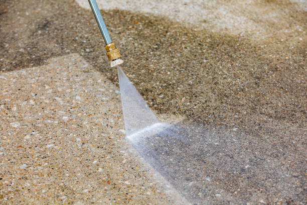 Best Gas Station Cleaning  in Stuart, FL